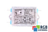 B84112-B-B60 SIEMENS SIFI B FILTR