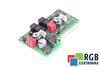 820952 BALLUFF PRO BISC-6022-019-050-03-ST10