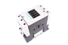 3RT1044-1AL20 SIEMENS SIRIUS