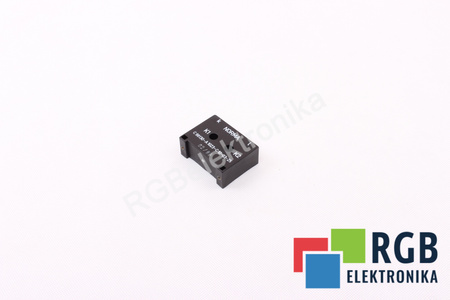 C98130-A1023-C10-03-25 NORMA PROUDOVÝ SNÍMAČ