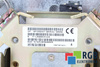 6FC5247-0AA36-0AA0 SIEMENS VERSION A