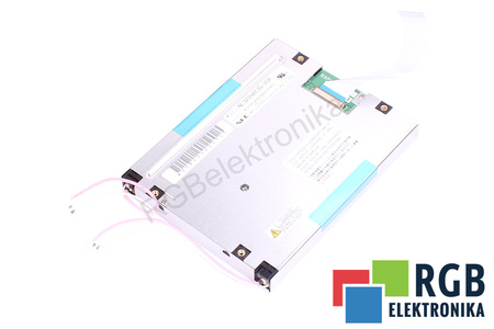 NL3224BC35-20R NEC 5.5" LCD DISPLEJ
