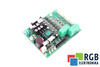 DF9301807-B0 YASKAWA SGDB-CB44AA