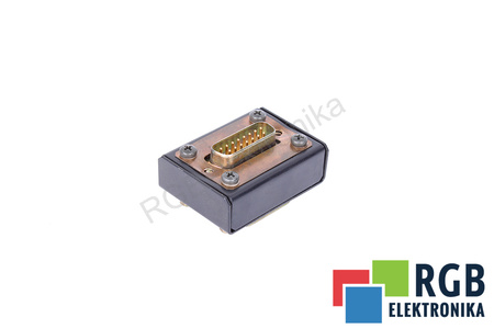 048557-103 BOSCH KONEKTOR