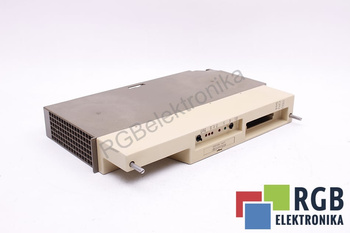 6ES5944-7UA11 SIEMENS 115U SIMATIC S5 CPU 944
