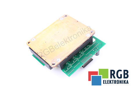 BY1115-121-08-A00004 MOOG BY1115-1 21-08-A 00004