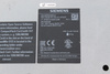 6FC5373-0AA30-0AB0 SIEMENS SINUMERIK 840D SL