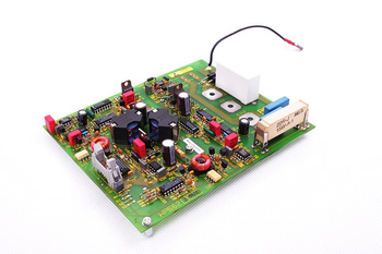 WP6623 04/03 REFU ELEKTRONIK PRO 316/30FE