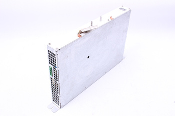 UV101B HEIDENHAIN ID.NR.317559-13