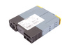 3SK1211-2BB40 SIEMENS SIRIUS BEZPEČNOSTNÍ RELÉ
