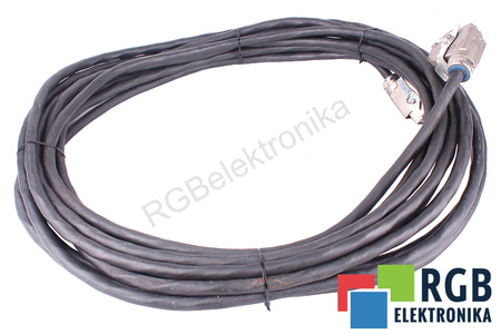 50979-1785 KAWASAKI 20M KÁBEL