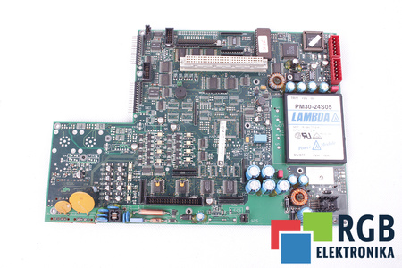 LRGXR22OV500 UNIPO PRO 2RML78F32X01 UCP-100