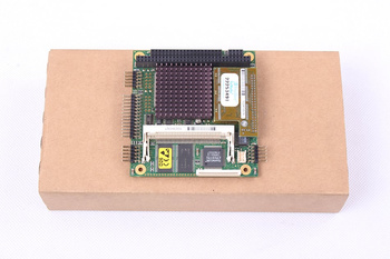 01022-0402-13-1PH1 KONTRON PRO IBS S7 400 ETH DSC
