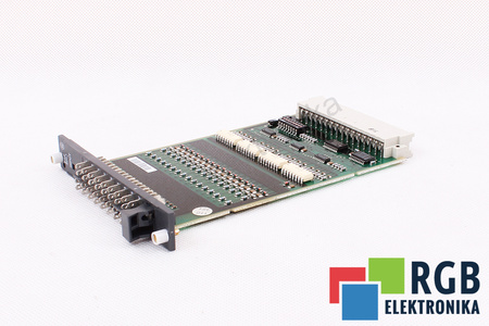 EBE 206.1-1 KLOCKNER MOELLER EBE206.1-1 K-M L1E206C