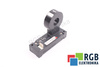 NNC-20CTAT NANA ELECTRONICS PROUDOVÝ SNÍMAČ