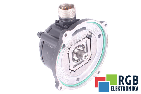 RQN425MDD HEIDENHAIN ID.NR. 31221001 ENKODÉR