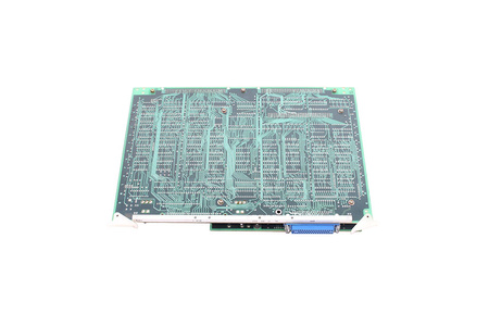 FX15B MITSUBISHI ELECTRIC BN624A231H03 FX25A PRO UF01A