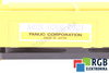 A02B-0260-C021 FANUC 92X92X25MM VENTILÁTOR