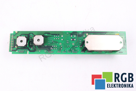 7004-0127 SSB ANTRIEBSTECHNIK ISS 3A MG8Q6ES42 TOSHIBA PRO SERVOTEC-6003