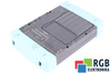 6GK1611-0TA01-0DX0 SIEMENS MOBIC T8