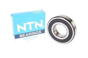 6312-LLBC3/5K NTN 6312LLBC3 60X130X31 LOŽISKO