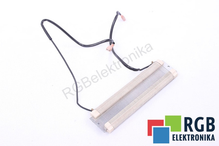LS3D-56 FRIZLEN 56 OHM BRZDÍCÍ REZISTOR