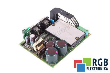 J2S-P08 MITSUBISHI ELECTRIC BC386A615H01