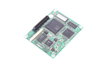 G2KMID-MAIN DIGITAL PRO GP2301-LG41-24V