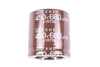 KONDENZÁTOR EKHE451VSN661MA35Z CHEMI-CON 41R738 660UF 450V