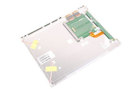 LQ150X1DG11 SHARP 15" LCD DISPLEJ