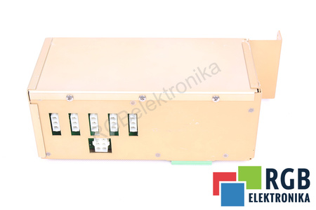 FD200178-01 GE YOKOGAWA MEDICAL SYSTEMS FC000890 FC3142901 PRO VIVID 7 DIMENSION