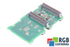 5670V20 VIPA PRO CPU314ST