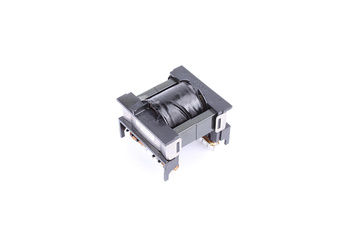 V-32001-026-0001 EPCOS
