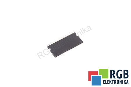 48LC8M16A2P-75 MICRON