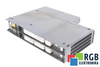 6ES7416-2XK01-0AB0 SIEMENS SIMATIC S7-400 CPU 416-2