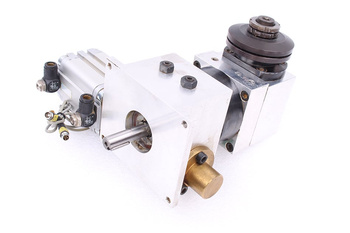 BIMA210 IMA ROHOVÁ HLAVA