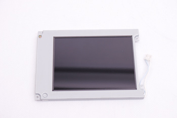 KCS057QV1AJ-G23 KYOCERA LCD DISPLEJ