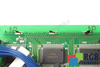 PG-24064B1 POWERTIP LCD DISPLEJ