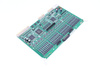 2323353-04 GEYMS DGPCIO ASSY TRAP2 ASSY PRO LOGIQ7
