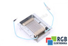 LBGS1-4.2 FRIZLEN PRO DDC1.1-K050A-DA01-00 INDRAMAT
