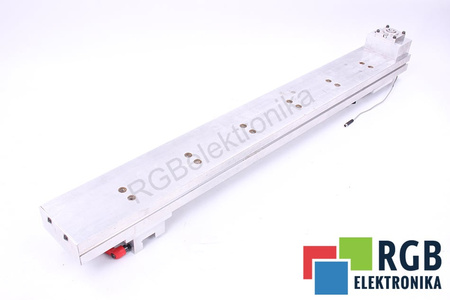 BIMA210 IMA LINEÁRNÍ VEDENÍ