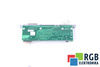 BTC300.00.00 V01 REGATRON PRO TC.P.20.1000.400.PV.HMI