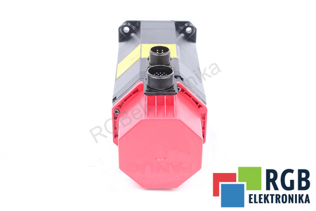 A06B-0314-B072 FANUC