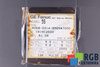 A06B-0314-B569#7000 FANUC 5S