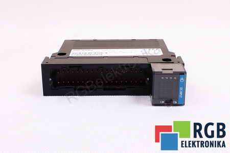1756-IV32 ALLEN BRADLEY CONTROLLOGIX SERIES A