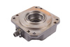 A06B-0235-B605#S000 FANUC PŘEDNÍ DRŽÁK