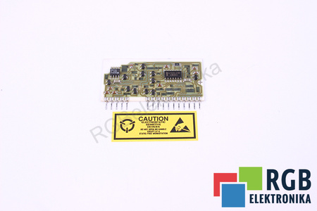 4902CH.2A LENZE HYBRIDA