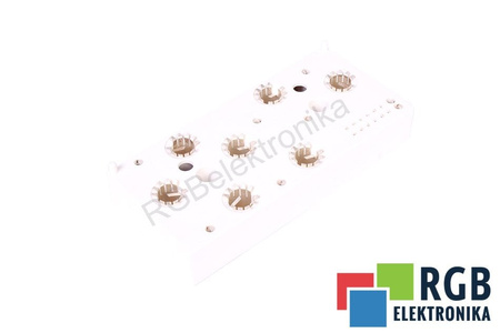 SKIIP82AC128IST1 SEMIKRON