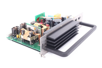 0204202548J1 NUM ALIM PRO 1062W