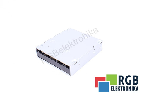GSA-H55N LG DVD ROM